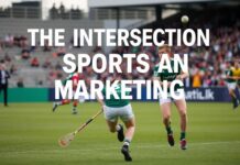 The Intersection of Sports and Marketing: Lessons from the Dublin Hurling Scene The Intersection of Sports and Marketing: Lessons from the Dublin Hurling Scene