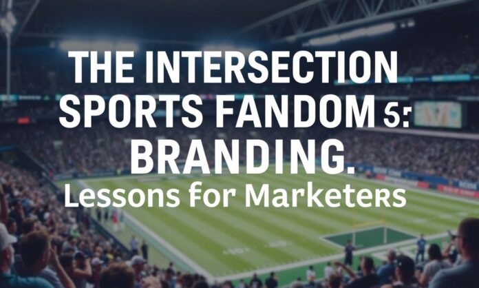 featured-the-intersection-of-sports-fandom-and-branding-les The Intersection of Sports Fandom and Branding: Lessons for Marketers