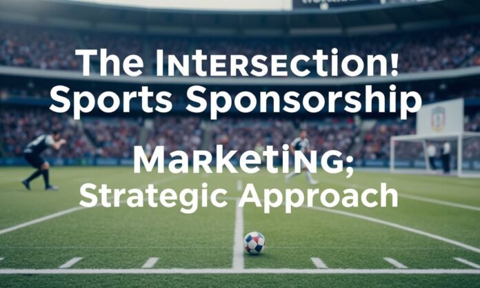 featured-the-intersection-of-sports-sponsorship-and-digital-1 The Intersection of Sports Sponsorship and Digital Marketing: A Strategic Approach