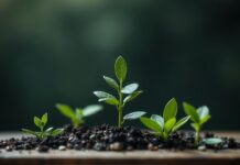 The Intersection of Sustainability and Digital Marketing: A New Frontier The Intersection of Sustainability and Digital Marketing: A New Frontier