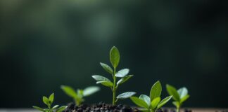 The Intersection of Sustainability and Digital Marketing: A New Frontier The Intersection of Sustainability and Digital Marketing: A New Frontier