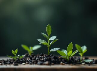 The Intersection of Sustainability and Digital Marketing: A New Frontier The Intersection of Sustainability and Digital Marketing: A New Frontier