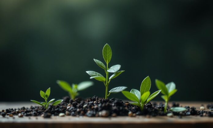 The Intersection of Sustainability and Digital Marketing: A New Frontier