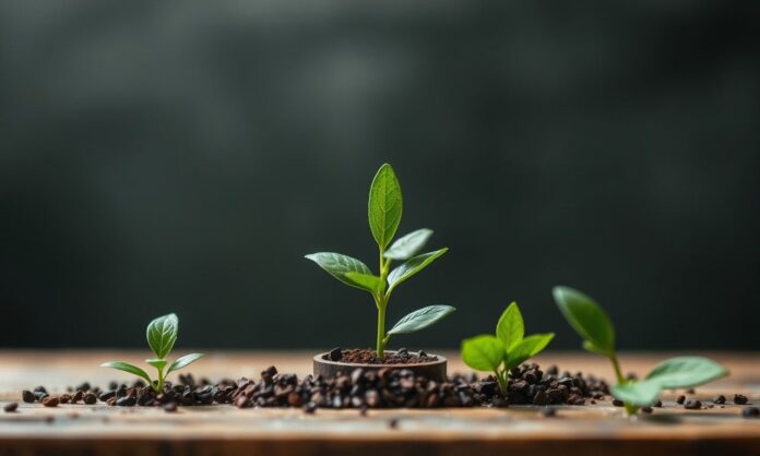 featured-the-intersection-of-sustainability-and-digital-mar-2 The Intersection of Sustainability and Digital Marketing: A Green Approach