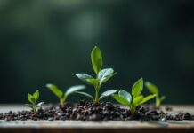 The Intersection of Sustainability and Digital Marketing: A New Frontier The Intersection of Sustainability and Digital Marketing: A New Frontier