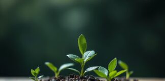 The Intersection of Sustainability and Digital Marketing: A New Frontier The Intersection of Sustainability and Digital Marketing: A New Frontier