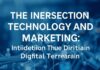 The Intersection of Technology and Marketing: Navigating the Digital Landscape The Intersection of Technology and Marketing: Navigating the Digital Terrain