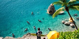The Intersection of Travel and Digital Marketing: Leveraging Trends for Brand Growth The Intersection of Travel and Digital Marketing: Leveraging Trends for Brand Growth