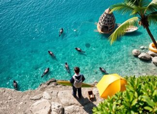 The Intersection of Travel and Digital Marketing: Leveraging Trends for Brand Growth The Intersection of Travel and Digital Marketing: Leveraging Trends for Brand Growth