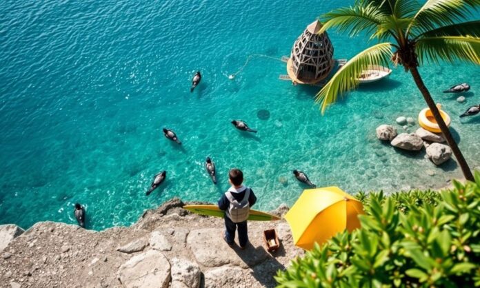 featured-the-intersection-of-travel-and-digital-marketing-l The Intersection of Travel and Digital Marketing: Leveraging Trends for Brand Growth