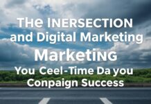 The Intersection of Weather and Digital Marketing: Leveraging Real-Time Data for Campaign Success The Intersection of Weather and Digital Marketing: Leveraging Real-Time Data for Campaign Success