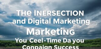 The Intersection of Weather and Digital Marketing: Leveraging Real-Time Data for Campaign Success The Intersection of Weather and Digital Marketing: Leveraging Real-Time Data for Campaign Success