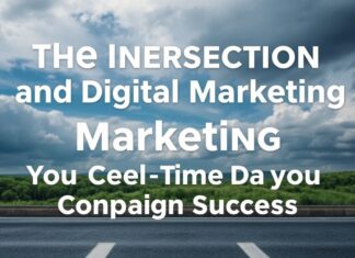The Intersection of Weather and Digital Marketing: Leveraging Real-Time Data for Campaign Success The Intersection of Weather and Digital Marketing: Leveraging Real-Time Data for Campaign Success