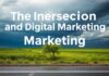 The Intersection of Weather and Digital Marketing: Leveraging Environmental Factors for Brand Success The Intersection of Weather and Digital Marketing: Leveraging Environmental Factors for Brand Success