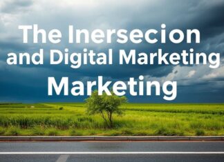 The Intersection of Weather and Digital Marketing: Leveraging Environmental Factors for Brand Success The Intersection of Weather and Digital Marketing: Leveraging Environmental Factors for Brand Success
