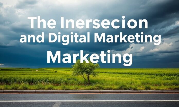 featured-the-intersection-of-weather-and-digital-marketing-1-1 The Intersection of Weather and Digital Marketing: Leveraging Environmental Factors for Brand Success