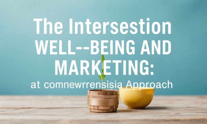 featured-the-intersection-of-wellness-and-marketing-a-holis The Intersection of Well-being and Marketing: A Comprehensive Approach