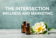 The Intersection of Wellness and Marketing: Leveraging Aromatherapy for Brand Success The Intersection of Wellness and Marketing: Leveraging Aromatherapy for Brand Success