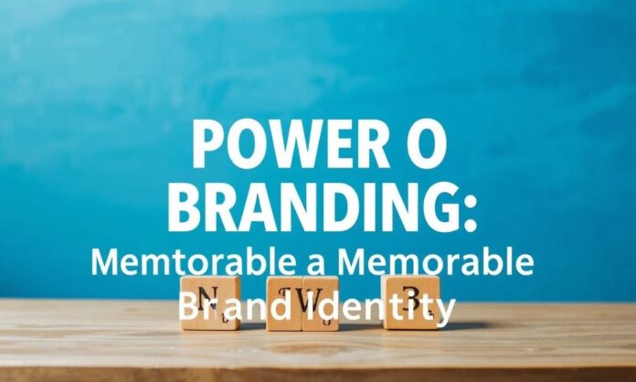 featured-the-power-of-branding-how-to-create-a-memorable-br The Power of Branding: How to Create a Memorable Brand Identity