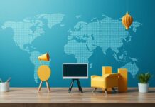 The Power of Cultural Context in Global Digital Marketing The Power of Cultural Context in International Digital Marketing