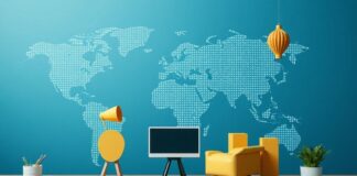 The Power of Cultural Context in Global Digital Marketing The Power of Cultural Context in International Digital Marketing