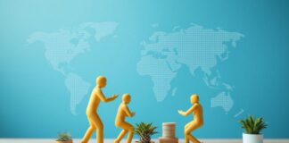 The Power of Cultural Integration in Modern Marketing Strategies The Power of Cultural Integration in Contemporary Marketing Strategies