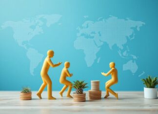 The Power of Cultural Integration in Modern Marketing Strategies The Power of Cultural Integration in Contemporary Marketing Strategies