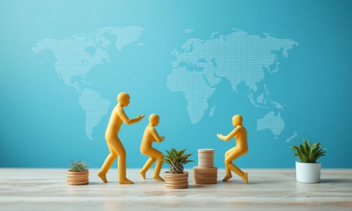 The Power of Cultural Integration in Contemporary Marketing Strategies