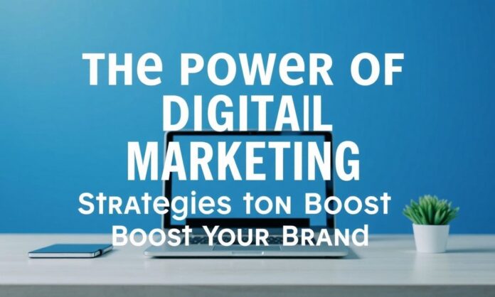 featured-the-power-of-digital-marketing-strategies-to-eleva-2 The Power of Digital Marketing: Strategies to Boost Your Brand
