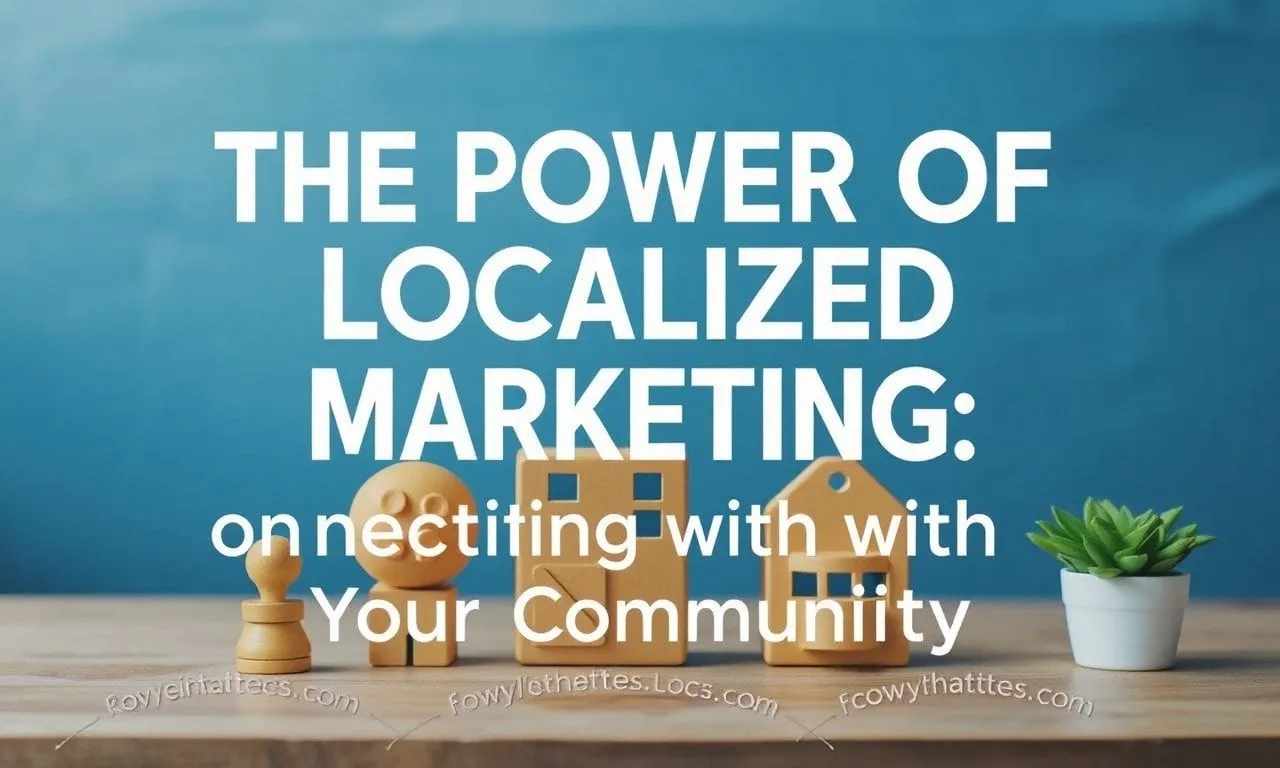 featured-the-power-of-localized-marketing-connecting-with-y The Power of Localized Marketing: Connecting with Your Community