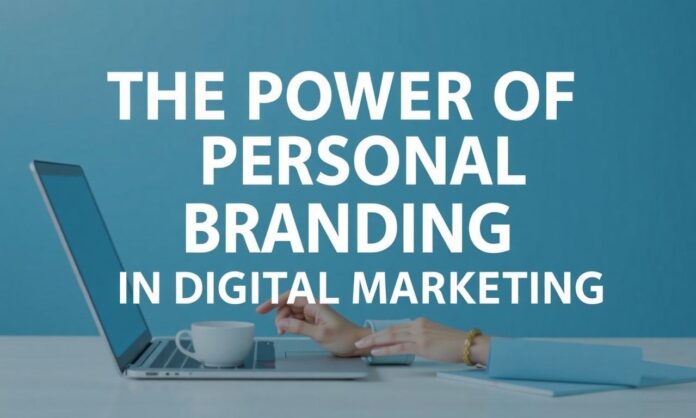 featured-the-power-of-personal-branding-in-digital-marketin-3 The Power of Personal Branding in Digital Marketing
