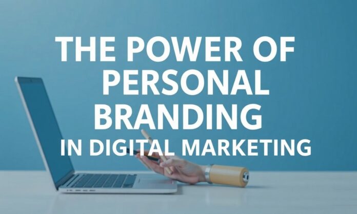 featured-the-power-of-personal-branding-in-digital-marketin The Power of Personal Branding in Digital Marketing