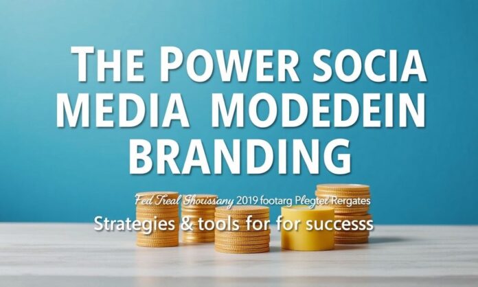 featured-the-power-of-social-media-in-modern-branding-strat-1 The Power of Social Media in Modern Branding: Strategies and Tools for Success