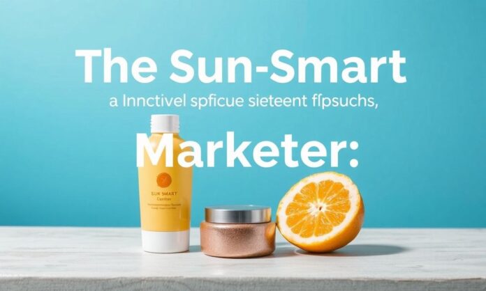 featured-the-sun-smart-marketer-protecting-your-brand-and-y The Sun-Smart Marketer: Safeguarding Your Brand and Your Skin
