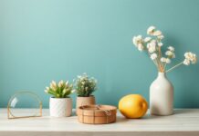 DIY Decor Projects That Can Transform Your Brand’s Image DIY Decor Projects That Can Transform Your Brand's Image