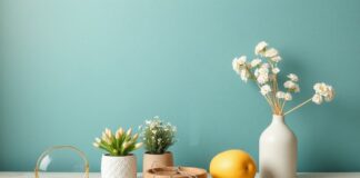 DIY Decor Projects That Can Transform Your Brand’s Image DIY Decor Projects That Can Transform Your Brand's Image
