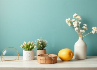 DIY Decor Projects That Can Transform Your Brand’s Image DIY Decor Projects That Can Transform Your Brand's Image