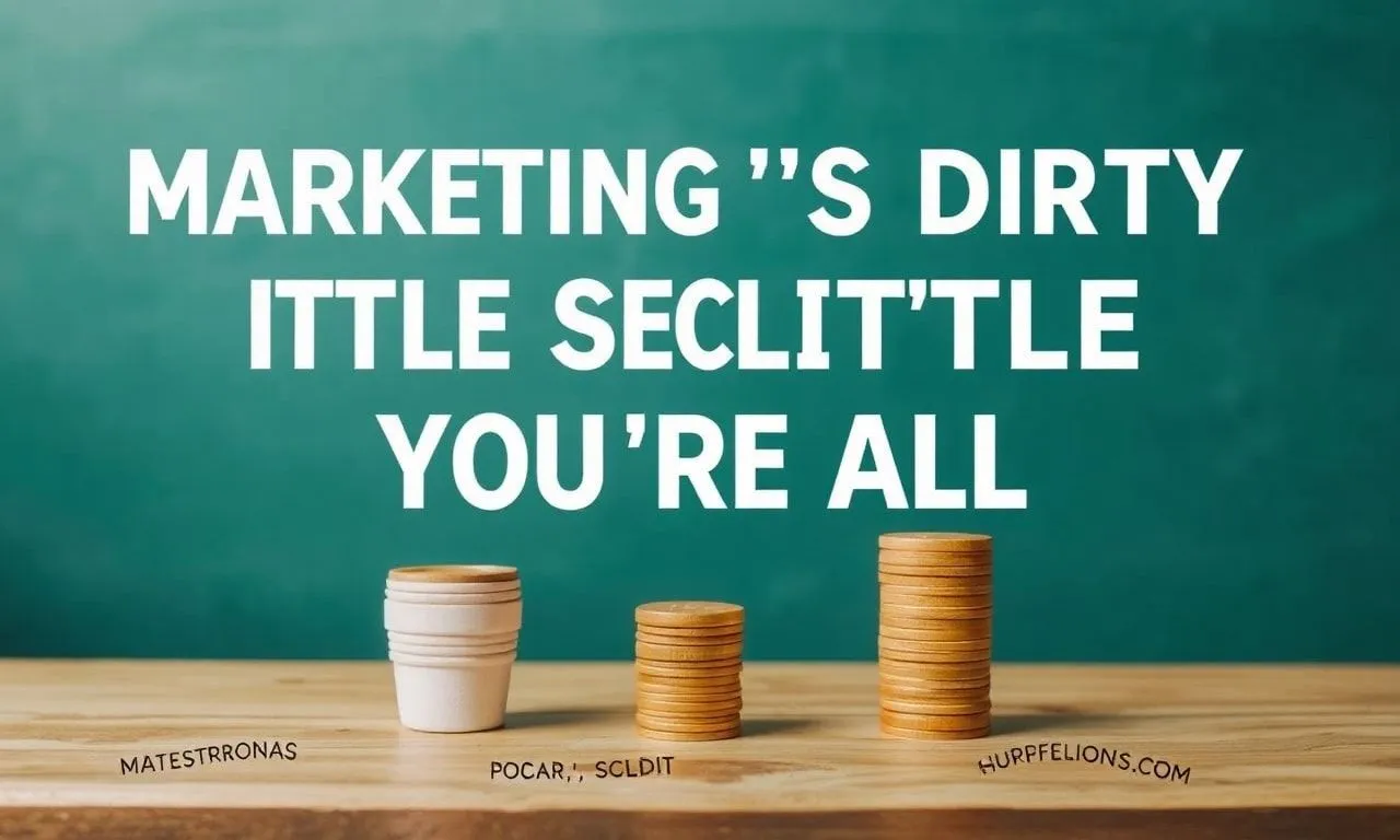 featured-marketing-s-dirty-little-secret-we-re-all-making-i Marketing's Dirty Little Secret: We're All Winging It