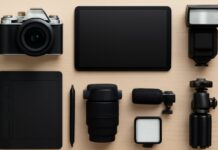 10 Essential Tools for Visual Storytelling Mastery in 2026 10 Essential Tools for Visual Storytelling Mastery in 2026