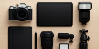 10 Essential Tools for Visual Storytelling Mastery in 2026 10 Essential Tools for Visual Storytelling Mastery in 2026