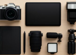 10 Essential Tools for Visual Storytelling Mastery in 2026 10 Essential Tools for Visual Storytelling Mastery in 2026