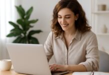 Ditch the 9-to-5: The Thriving World of Flexible Marketing Careers Ditch the 9-to-5: The Thriving World of Flexible Marketing Careers