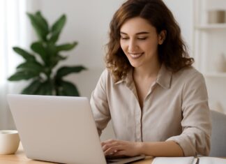 Ditch the 9-to-5: The Thriving World of Flexible Marketing Careers Ditch the 9-to-5: The Thriving World of Flexible Marketing Careers