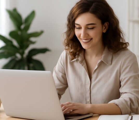 Ditch the 9-to-5: The Thriving World of Flexible Marketing Careers Ditch the 9-to-5: The Thriving World of Flexible Marketing Careers