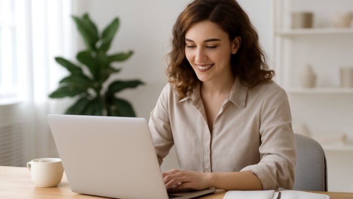 featured-ditch-the-9-to-5-the-thriving-world-of-flexible-ma-1 Ditch the 9-to-5: The Thriving World of Flexible Marketing Careers