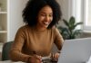 Ditch the 9-to-5: The Thriving World of Flexible Marketing Careers Ditch the 9-to-5: The Thriving World of Flexible Marketing Careers