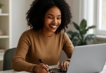 Ditch the 9-to-5: The Thriving World of Flexible Marketing Careers Ditch the 9-to-5: The Thriving World of Flexible Marketing Careers