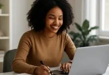 Ditch the 9-to-5: The Thriving World of Flexible Marketing Careers Ditch the 9-to-5: The Thriving World of Flexible Marketing Careers