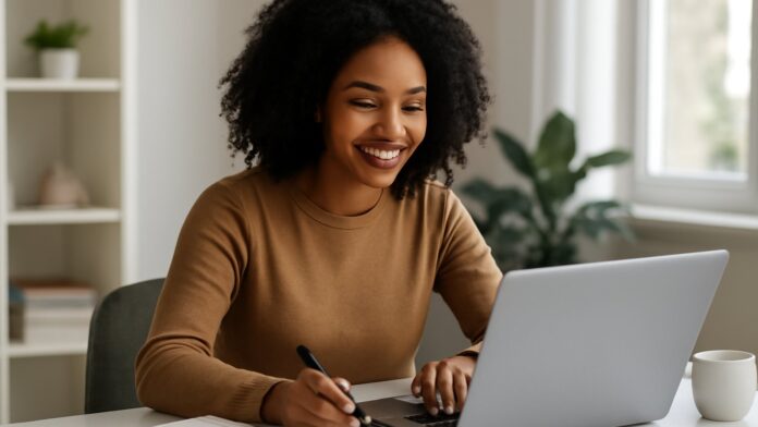featured-ditch-the-9-to-5-the-thriving-world-of-flexible-ma Ditch the 9-to-5: The Thriving World of Flexible Marketing Careers
