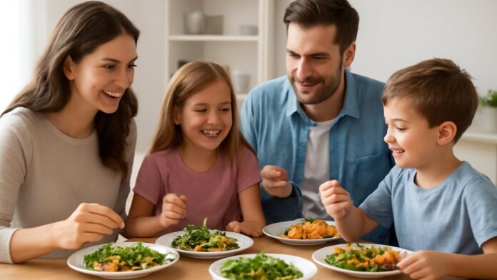 featured-feeding-your-family-right-strategies-every-busy-pa Feeding Your Family Right: Strategies Every Busy Parent Can Master